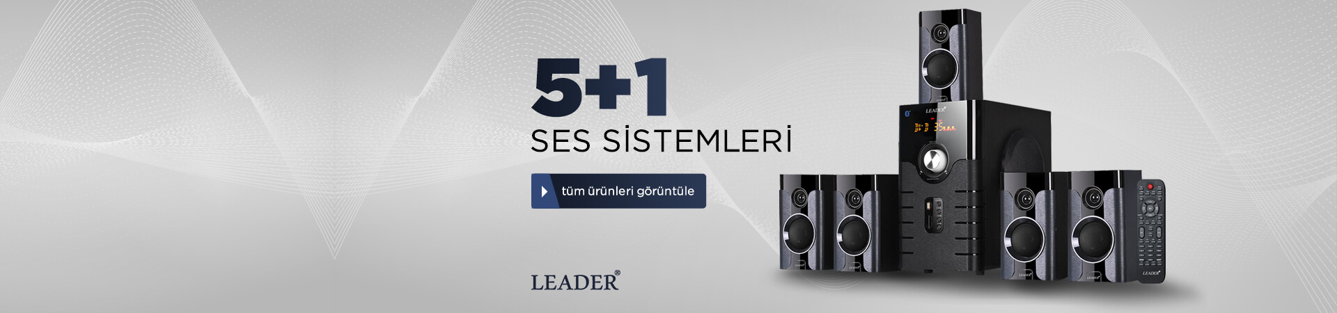 1 slider